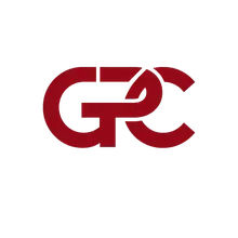 Monogramma GPC di Geometra Paolo Cojana